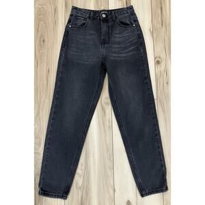 Nasty Gal Women’s Jeans Style RD1109 Size 34